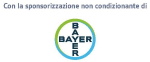 Bayer