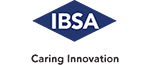 IBSA