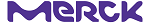 logo merck