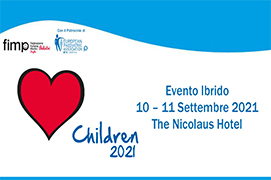 Course Image CHILDREN 2021