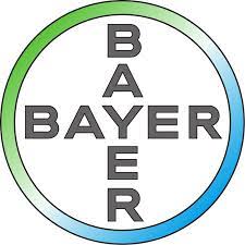 Bayer.jpg