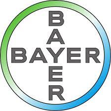 Bayer.jpg?time=1678880290397