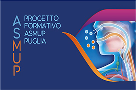 Course Image Progetto Formativo ASMUP 