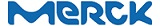 MERCK_LOGO_Blue_RGB%20160x26.jpg