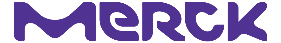 MERCK_LOGO_Purple_RGB.jpg