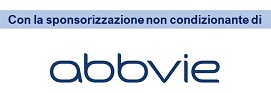 diapositiva%20logo%20sponsor%20-%20copertina%20esterno.jpg