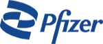 Pfizer_Logo_1C_PMS286C.png?time=1619449509586