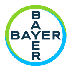 BAYER%20LOGO.png?time=1683625695779