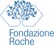 logo%20fondazione%20roche.jpg?time=1635844552652